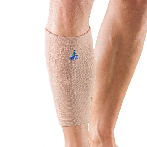 Oppo Elastic Shin and Calf Support Sports Supports Mobility